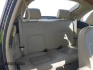 ✅ 2008 Volkswagen Beetle S • VIN: 3VWRW31C28M504281 • Lot: 41684188. Listed on IAAI with 95,235 mi. Free auction sales archive from the USA and detailed vehicle history report at DreamBid. Image 8.