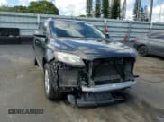 ✅ 2012 Audi Q7 Premium Plus • VIN: WA1LGAFE8CD003429 • Lot: 82756965. Wystawiony na Copart z przebiegiem 148 495 mil. Bezpłatny archiwum sprzedaży aukcyjnych z USA i szczegółowy raport historii pojazdu na DreamBid. Zdjęcie 14.