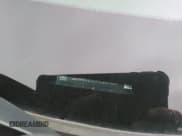 ✅ 2024 Chevrolet Equinox LT • VIN: 3GNAXTEG1RL201484 • Lot: 43678214. Wystawiony na IAAI z przebiegiem 55 448 mil. Bezpłatny archiwum sprzedaży aukcyjnych z USA i szczegółowy raport historii pojazdu na DreamBid. Zdjęcie 16.