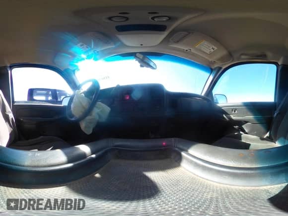 2004 Chevrolet Silverado 1500 с VIN 1GCEK19T24Z323969, выставлен на аукционе IAAI как лот 41803961 с пробегом Не указан миль и . История ставок и продаж доступна на DreamBid. Изображение 18.