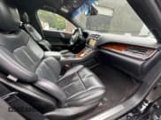 ✅ 2018 Lincoln Continental Livery • VIN: 1LN6L9HK0J5602697 • Лот: 42702085. Опубликован ранее на Copart с пробегом 252 199 миль. Бесплатный доступ к архиву аукционных продаж из США и подробный отчёт об истории автомобиля на DreamBid. Изображение 5.