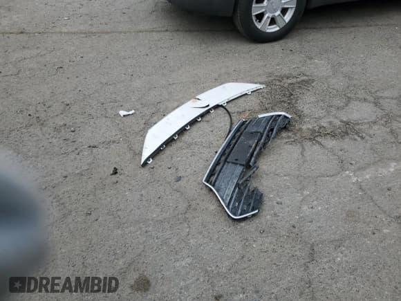 ✅ 2018 Hyundai Accent SEL • VIN: 3KPC24A38JE012283 • Лот: 78244674. Опубликован ранее на Copart с пробегом 84 438 миль. Бесплатный доступ к архиву аукционных продаж из США и подробный отчёт об истории автомобиля на DreamBid. Изображение 12.