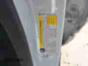 2020 Chevrolet Traverse High Country с VIN 1GNEVNKWXLJ135322, выставлен на аукционе IAAI как лот 42042466 с пробегом 105 748 миль миль и . История ставок и продаж доступна на DreamBid. Изображение 9.