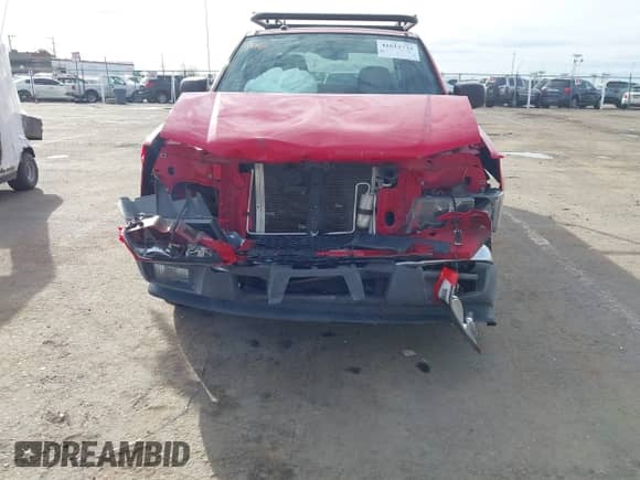 2008 Chevrolet Colorado 1LT z VIN 1GCCS19E588160982, wystawiony jako IAAI lot #41612733 z przebiegiem 112 854 mil mil oraz . Historia ofert i sprzedaży dostępna na DreamBid. Obrazek 6.