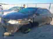 2013 Toyota Camry L with VIN 4T4BF1FK7DR281400, listed as a IAAI auction lot 43511876 with 225,930 mi miles and . Bid and sale history available at DreamBid. Image 2.