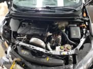 ✅ 2018 Chevrolet Volt Premier • VIN: 1G1RB6S54JU130945 • Лот: 49251234. Опубликован ранее на Copart с пробегом 39 573 миль. Бесплатный доступ к архиву аукционных продаж из США и подробный отчёт об истории автомобиля на DreamBid. Изображение 11.