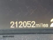 ✅ 2014 Honda Civic LX • VIN: 2HGFG3B57EH512861 • Lot: 43604103. Wystawiony na IAAI z przebiegiem 212 052 mil. Bezpłatny archiwum sprzedaży aukcyjnych z USA i szczegółowy raport historii pojazdu na DreamBid. Zdjęcie 15.