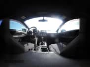 ✅ 2016 Subaru WRX • VIN: JF1VA1B65G9832178 • Lot: 42665875. Listed on IAAI with 141,131 mi. Free auction sales archive from the USA and detailed vehicle history report at DreamBid. Image 23.