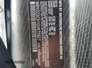 ✅ 2016 BMW i8 • VIN: WBY2Z2C51GV675627 • Лот: 83919604. Опубликован ранее на Copart с пробегом 89 112 миль. Бесплатный доступ к архиву аукционных продаж из США и подробный отчёт об истории автомобиля на DreamBid. Изображение 15.