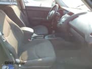 ✅ 2012 Kia Soul • VIN: KNDJT2A55C7741080 • Lot: 43184611. Wystawiony na IAAI z przebiegiem 182 189 mil. Bezpłatny archiwum sprzedaży aukcyjnych z USA i szczegółowy raport historii pojazdu na DreamBid. Zdjęcie 5.