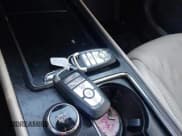 ✅ 2020 Lincoln Corsair Standard • VIN: 5LMCJ1C96LUL23436 • Лот: 41660834. Опубликован ранее на IAAI с пробегом 72 831 миль. Бесплатный доступ к архиву аукционных продаж из США и подробный отчёт об истории автомобиля на DreamBid. Изображение 11.