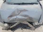 ✅ 2009 Honda Civic EX-L • VIN: 2HGFG12969H530457 • Lot: 89516215. Wystawiony na Copart z przebiegiem 172 002 mil. Bezpłatny archiwum sprzedaży aukcyjnych z USA i szczegółowy raport historii pojazdu na DreamBid. Zdjęcie 11.