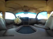 ✅ 2003 Chevrolet Suburban LT • VIN: 3GNEC16Z03G317762 • Lot: 40997537. Listed on IAAI with Not provided. Free auction sales archive from the USA and detailed vehicle history report at DreamBid. Image 18.