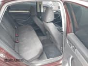 ✅ 2014 Volkswagen Passat S • VIN: 1VWAP7A37EC018810 • Lot: 40968457. Listed on IAAI with 102,606 mi. Free auction sales archive from the USA and detailed vehicle history report at DreamBid. Image 8.