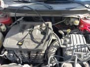 ✅ 2010 Dodge Avenger SXT • VIN: 1B3CC4FB3AN144488 • Лот: 41498420. Опубликован ранее на IAAI с пробегом 210 762 миль. Бесплатный доступ к архиву аукционных продаж из США и подробный отчёт об истории автомобиля на DreamBid. Изображение 10.