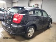 ✅ 2007 Dodge Caliber • VIN: 1B3HB28BX7D186522 • Лот: 81267764. Опубликован ранее на Copart с пробегом 98 207 миль. Бесплатный доступ к архиву аукционных продаж из США и подробный отчёт об истории автомобиля на DreamBid. Изображение 3.