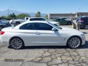 ✅ 2015 BMW 4 Series 428i • VIN: WBA3V7C51FP771904 • Лот: 42316801. Опубликован ранее на IAAI с пробегом 93 391 миль. Бесплатный доступ к архиву аукционных продаж из США и подробный отчёт об истории автомобиля на DreamBid. Изображение 13.