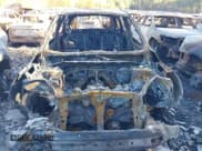 ✅ 2018 Subaru Forester • VIN: JF2SJABC8JH438532 • Lot: 43365516. Listed on IAAI with 127,757 mi. Free auction sales archive from the USA and detailed vehicle history report at DreamBid. Image 6.