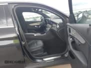 ✅ 2023 Mercedes-Benz GLC 300 • VIN: W1N0J8EB3PG158784 • Лот: 43089590. Опубликован ранее на IAAI с пробегом 59 476 миль. Бесплатный доступ к архиву аукционных продаж из США и подробный отчёт об истории автомобиля на DreamBid. Изображение 5.