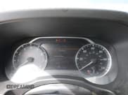 ✅ 2025 Nissan Frontier SV • VIN: 1N6ED1CL9SN611251 • Лот: 43355837. Опубликован ранее на IAAI с пробегом 18 718 миль. Бесплатный доступ к архиву аукционных продаж из США и подробный отчёт об истории автомобиля на DreamBid. Изображение 7.