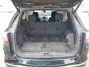 2018 Chevrolet Equinox Premier с VIN 2GNAXVEV8J6262687, выставлен на аукционе IAAI как лот 43275439 с пробегом 159 141 миль миль и . История ставок и продаж доступна на DreamBid. Изображение 16.