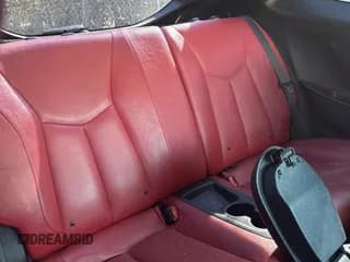 ✅ 2014 Hyundai Veloster • VIN: KMHTC6AD4EU215398 • Lot: 43960025. Wystawiony na Copart z przebiegiem Nie podano. Bezpłatny archiwum sprzedaży aukcyjnych z USA i szczegółowy raport historii pojazdu na DreamBid. Zdjęcie 6.