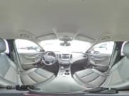 ✅ 2016 Chevrolet Impala LT • VIN: 2G1105SA9G9187836 • Lot: 63855315. Wystawiony na Copart z przebiegiem 137 742 mil. Bezpłatny archiwum sprzedaży aukcyjnych z USA i szczegółowy raport historii pojazdu na DreamBid. Zdjęcie 14.