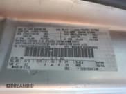 ✅ 2002 Ford Econoline Passenger XL • VIN: 1FBSS31S92HA05274 • Лот: 85349444. Опубликован ранее на Copart с пробегом 492 474 миль. Бесплатный доступ к архиву аукционных продаж из США и подробный отчёт об истории автомобиля на DreamBid. Изображение 14.