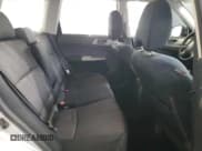 ✅ 2010 Subaru Forester X • VIN: JF2SH6BC1AH781854 • Lot: 90033625. Listed on Copart with 93,817 mi. Free auction sales archive from the USA and detailed vehicle history report at DreamBid. Image 11.