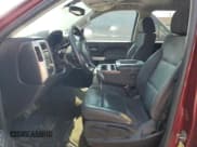 ✅ 2014 Chevrolet Silverado 1500 LT • VIN: 1GCRCREH3EZ141228 • Лот: 72252604. Опубликован ранее на Copart с пробегом 148 451 миль. Бесплатный доступ к архиву аукционных продаж из США и подробный отчёт об истории автомобиля на DreamBid. Изображение 7.