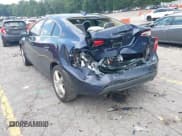 ✅ 2012 Volvo S60 T5 • VIN: YV1622FS9C2025121 • Lot: 43027092. Wystawiony na IAAI z przebiegiem 197 230 mil. Bezpłatny archiwum sprzedaży aukcyjnych z USA i szczegółowy raport historii pojazdu na DreamBid. Zdjęcie 3.