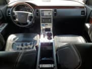 ✅ 2011 Ford Flex Limited • VIN: 2FMHK6DC2BBD06926 • Lot: 80059895. Listed on Copart with 200,436 mi. Free auction sales archive from the USA and detailed vehicle history report at DreamBid. Image 8.