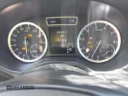 ✅ 2018 Infiniti QX30 Essential • VIN: SJKCH5CR9JA006112 • Lot: 41841637. Listed on IAAI with 65,126 mi. Free auction sales archive from the USA and detailed vehicle history report at DreamBid. Image 7.