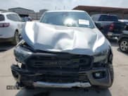 ✅ 2021 Ford Ranger XL • VIN: 1FTER4FH6MLD84659 • Lot: 42333727. Listed on IAAI with 39,161 mi. Free auction sales archive from the USA and detailed vehicle history report at DreamBid. Image 11.