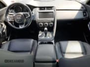 ✅ 2020 Jaguar E-Pace • VIN: SADFK2FX9L1Z74695 • Lot: 62391173. Wystawiony na Copart z przebiegiem 20 871 mil. Bezpłatny archiwum sprzedaży aukcyjnych z USA i szczegółowy raport historii pojazdu na DreamBid. Zdjęcie 8.