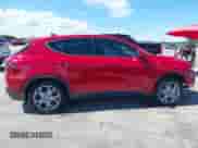 2024 Dodge Hornet R/T z VIN ZACPDFCW7R3A44078, wystawiony jako IAAI lot #42603078 z przebiegiem 7 540 mil mil oraz . Historia ofert i sprzedaży dostępna na DreamBid. Obrazek 13.