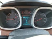 ✅ 2017 Chevrolet Equinox Premier • VIN: 2GNALDEKXH6193880 • Лот: 81299915. Опубликован ранее на Copart с пробегом 77 418 миль. Бесплатный доступ к архиву аукционных продаж из США и подробный отчёт об истории автомобиля на DreamBid. Изображение 9.