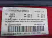 2007 Dodge Charger с VIN 2B3KA43G87H791648, выставлен на аукционе IAAI как лот 41862037 с пробегом 171 591 миль миль и . История ставок и продаж доступна на DreamBid. Изображение 9.