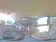 2006 Saturn VUE с VIN 5GZCZ33D16S882438, выставлен на аукционе Copart как лот 78527284 с пробегом Не указан миль и Списание • Salvage title. История ставок и продаж доступна на DreamBid. Изображение 14.