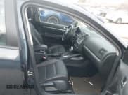 ✅ 2010 Volkswagen Jetta SE • VIN: 3VWRZ7AJ1AM120429 • Lot: 43876874. Listed on IAAI with 175,034 mi. Free auction sales archive from the USA and detailed vehicle history report at DreamBid. Image 5.