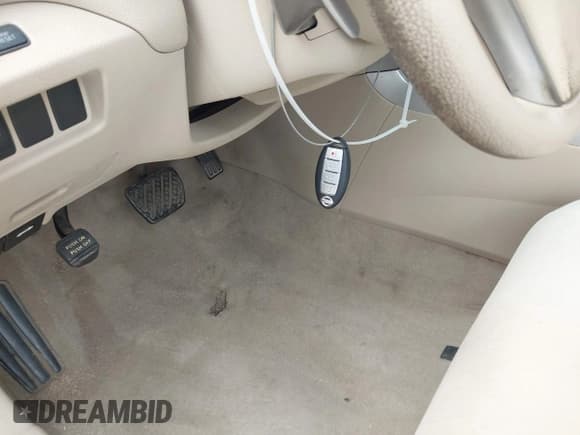 ✅ 2013 Nissan Altima SL • VIN: 1N4BL3AP4DC105003 • Lot: 43016744. Wystawiony na IAAI z przebiegiem 113 524 mil. Bezpłatny archiwum sprzedaży aukcyjnych z USA i szczegółowy raport historii pojazdu na DreamBid. Zdjęcie 11.