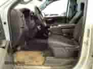 2019 Chevrolet Silverado 1500 LT z VIN 1GCUYDED9KZ157831, wystawiony jako IAAI lot #42674460 z przebiegiem 147 955 mil mil oraz . Historia ofert i sprzedaży dostępna na DreamBid. Obrazek 1.