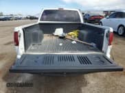 ✅ 2000 Isuzu Hombre S • VIN: 1GGCS1443Y8704229 • Lot: 70904805. Wystawiony na Copart z przebiegiem Nie podano. Bezpłatny archiwum sprzedaży aukcyjnych z USA i szczegółowy raport historii pojazdu na DreamBid. Zdjęcie 10.