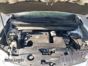 ✅ 2014 Nissan Pathfinder SV • VIN: 5N1AR2MN4EC626860 • Lot: 42094147. Listed on IAAI with 275,819 mi. Free auction sales archive from the USA and detailed vehicle history report at DreamBid. Image 10.