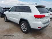 ✅ 2014 Jeep Grand Cherokee Limited • VIN: 1C4RJEBG1EC107172 • Лот: 42936171. Опубликован ранее на IAAI с пробегом 154 292 миль. Бесплатный доступ к архиву аукционных продаж из США и подробный отчёт об истории автомобиля на DreamBid. Изображение 3.