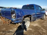 ✅ 2003 Chevrolet Silverado SS • VIN: 2GCEK19N931356654 • Лот: 72966944. Опубликован ранее на Copart с пробегом 292 812 миль. Бесплатный доступ к архиву аукционных продаж из США и подробный отчёт об истории автомобиля на DreamBid. Изображение 3.