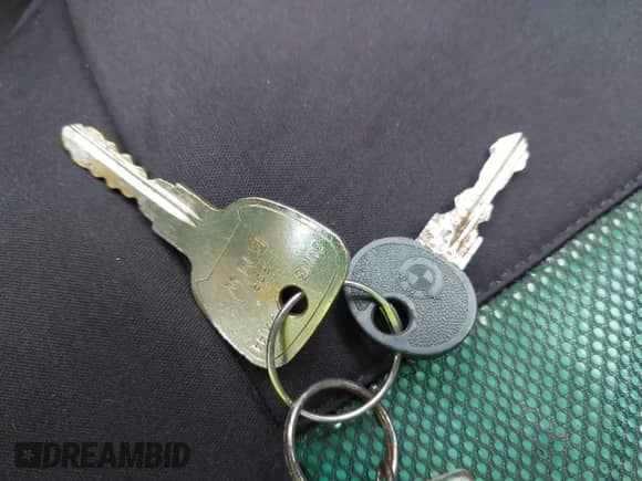 1990 BMW 3 Series с VIN WBABB230XLEC19632, выставлен на аукционе IAAI как лот 42859545 с пробегом 213 743 миль миль и . История ставок и продаж доступна на DreamBid. Изображение 11.