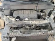 ✅ 2013 GMC Acadia SLT • VIN: 1GKKRSKD9DJ167231 • Лот: 71691445. Опубликован ранее на Copart с пробегом 130 761 миль. Бесплатный доступ к архиву аукционных продаж из США и подробный отчёт об истории автомобиля на DreamBid. Изображение 12.