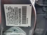 ✅ 2005 Honda Civic VP • VIN: 2HGES16345H586066 • Lot: 95695655. Listed on Copart with 204,999 mi. Free auction sales archive from the USA and detailed vehicle history report at DreamBid. Image 12.