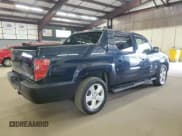 ✅ 2010 Honda Ridgeline RTL • VIN: 5FPYK1F5XAB001205 • Лот: 82026825. Опубликован ранее на Copart с пробегом 193 391 миль. Бесплатный доступ к архиву аукционных продаж из США и подробный отчёт об истории автомобиля на DreamBid. Изображение 3.